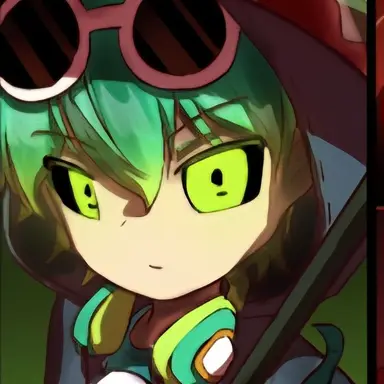 Profile image of 우유참치