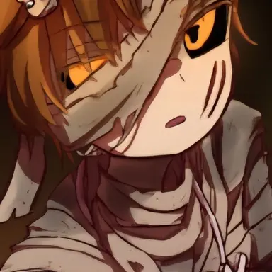 Profile image of 준브레드