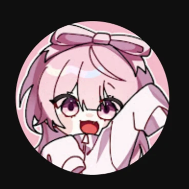 네즈