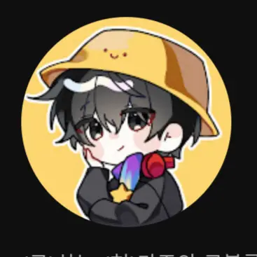 bacnoob의 와팸이랑 나혼렙이 섞였다!