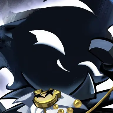 Profile image of タイムシャドウ
