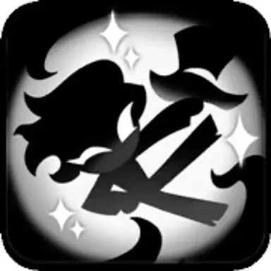 Profile image of タイムシャドウ