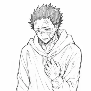 Profile image of 犬岡 走