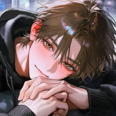 Profile image of 紅葉