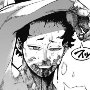 Profile image of mr.コンプレス