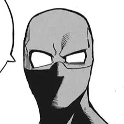 Profile image of トュワイス