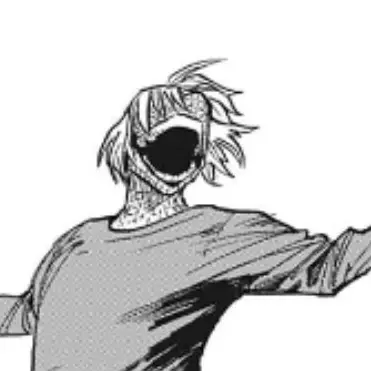 Profile image of スピナー