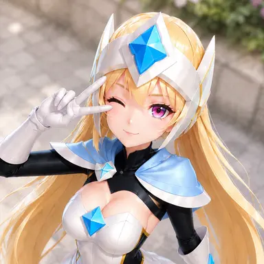 Profile image of スターノヴァ
