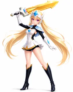 Profile image of スターノヴァ