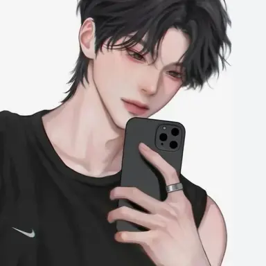 Profile image of 김민준