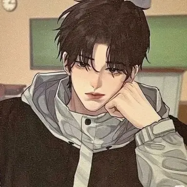 Profile image of 임준