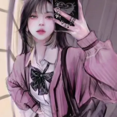 Profile image of 김서영