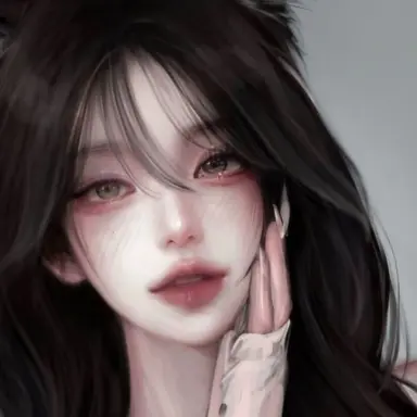 Profile image of 문하연