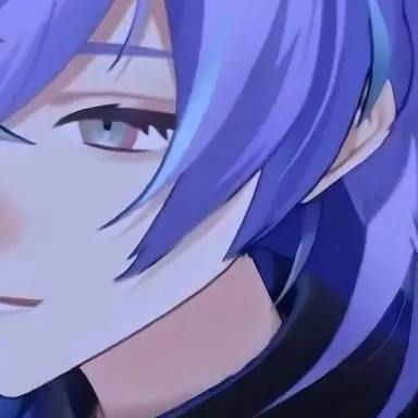 Profile image of ショウ