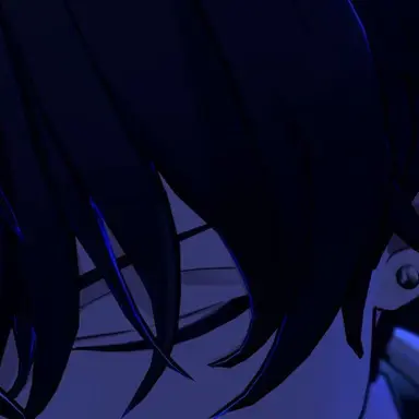 Profile image of イッテツ