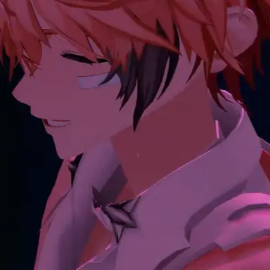 Profile image of ウェン