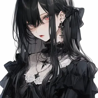 Profile image of 잉지여