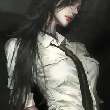 Profile image of 김도율