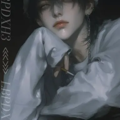 Profile image of 이한