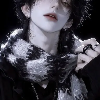 Profile image of 김준