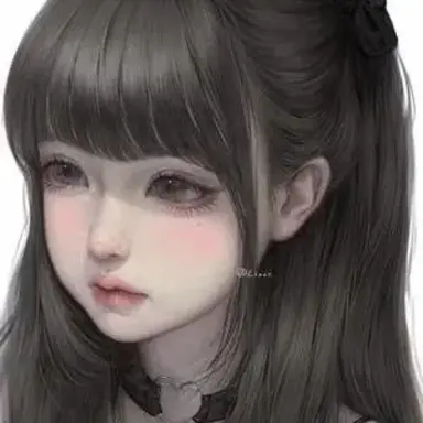 Profile image of 이지유