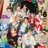 더보이즈