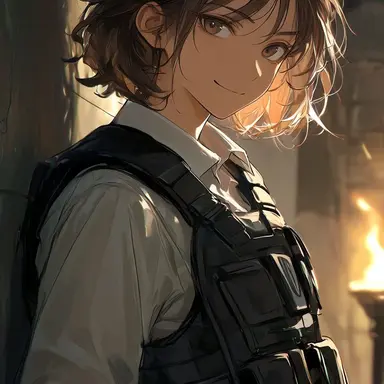Profile image of Mircel
