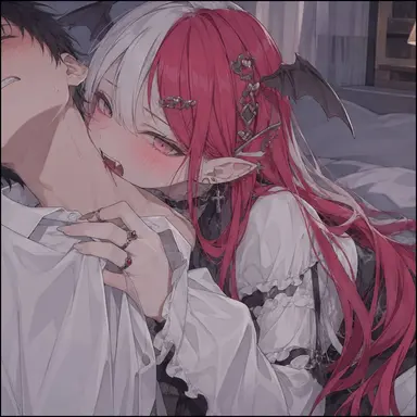 Profile image of アリサ