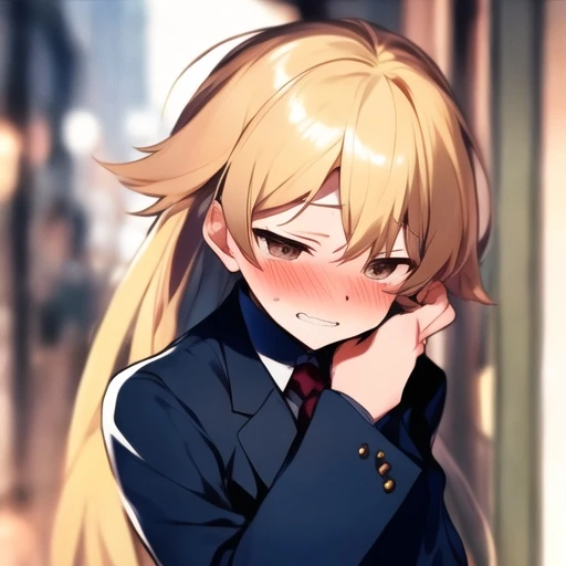 ヒナコ
