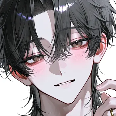Profile image of 睦希