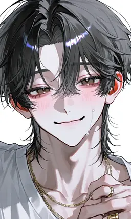 Profile image of 睦希