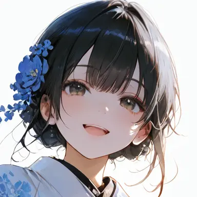 Profile image of 아오사기