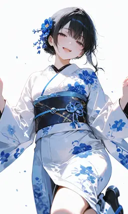 Profile image of 아오사기