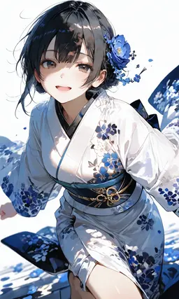 Profile image of 아오사기