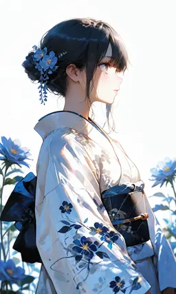 Profile image of 아오사기