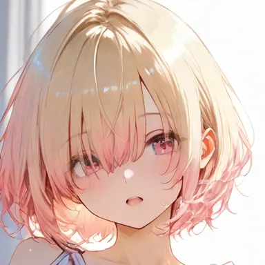 Profile image of 네코타 네코