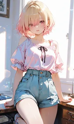 Profile image of 네코타 네코