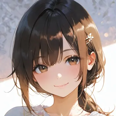 Profile image of 카타기리 아오이
