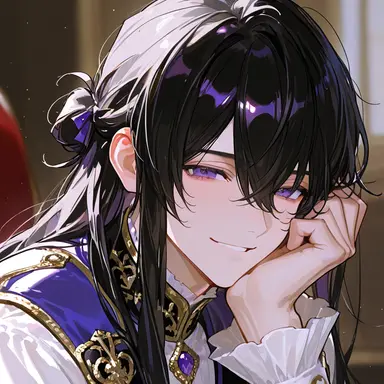Profile image of 세실