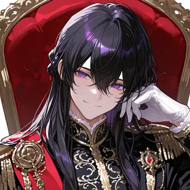 Profile image of 레온하르트