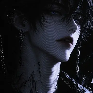 Profile image of 빈