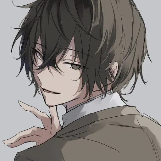 hibachi_87의 太宰治
