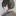 太宰治
