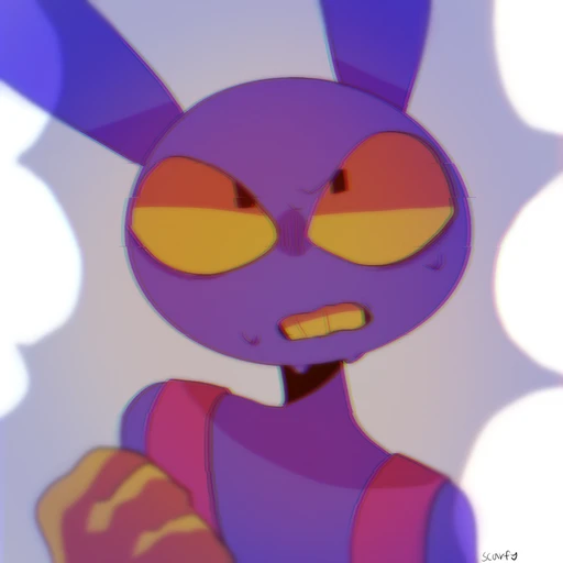 잭스