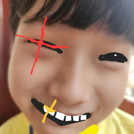 썩씅민