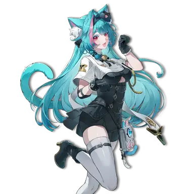 Profile image of 민트