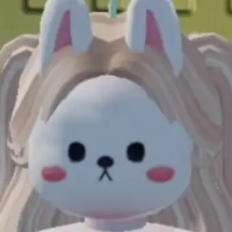 Profile image of 겜하린가족