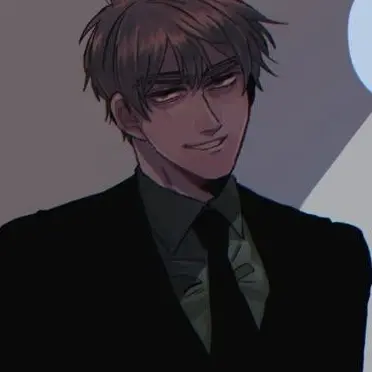 Profile image of アーサー