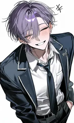 Profile image of Jun