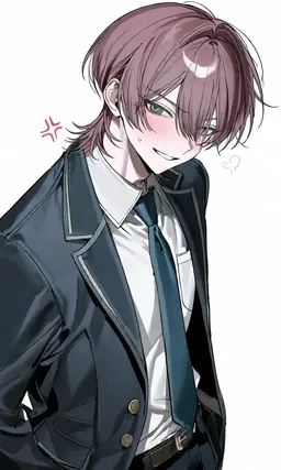 Profile image of Mamoru